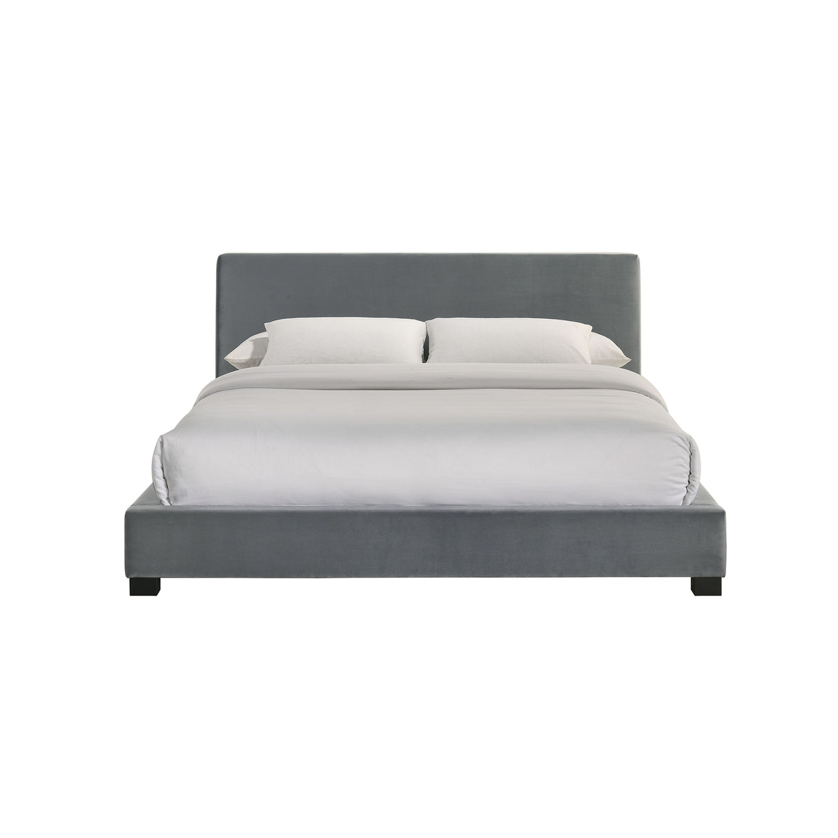 Brookhaven UPH Bed