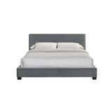Brookhaven UPH Bed
