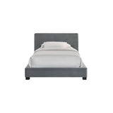 Brookhaven UPH Bed