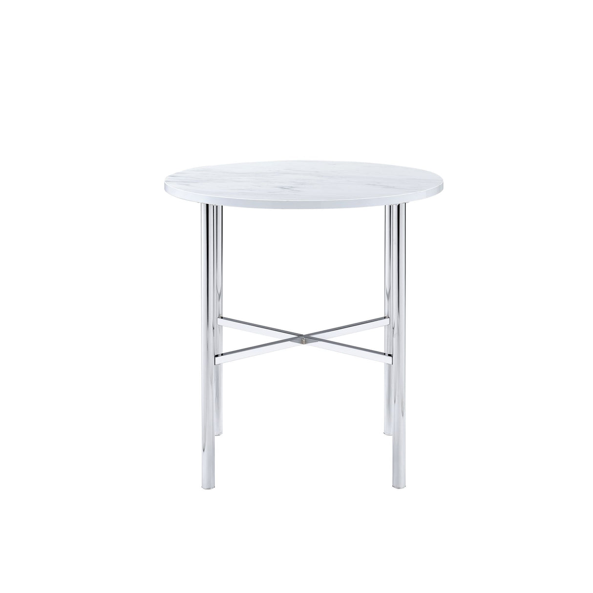 Cyrus Three Pack Occasional Set