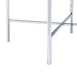 Cyrus Three Pack Occasional Set