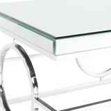 Pearl Coffee Table