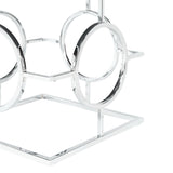 Pearl End Table