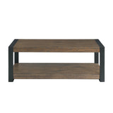 Caesar Occasional Coffee Table