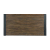 Caesar Occasional Coffee Table