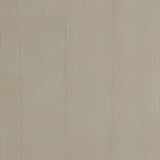 Calliope Bookcase in Natural