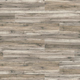 (D680-31) Callista- Rectangular Table- Beach/Natural Metal