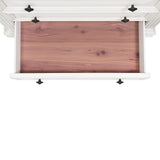 Calloway Panel Bedroom Set