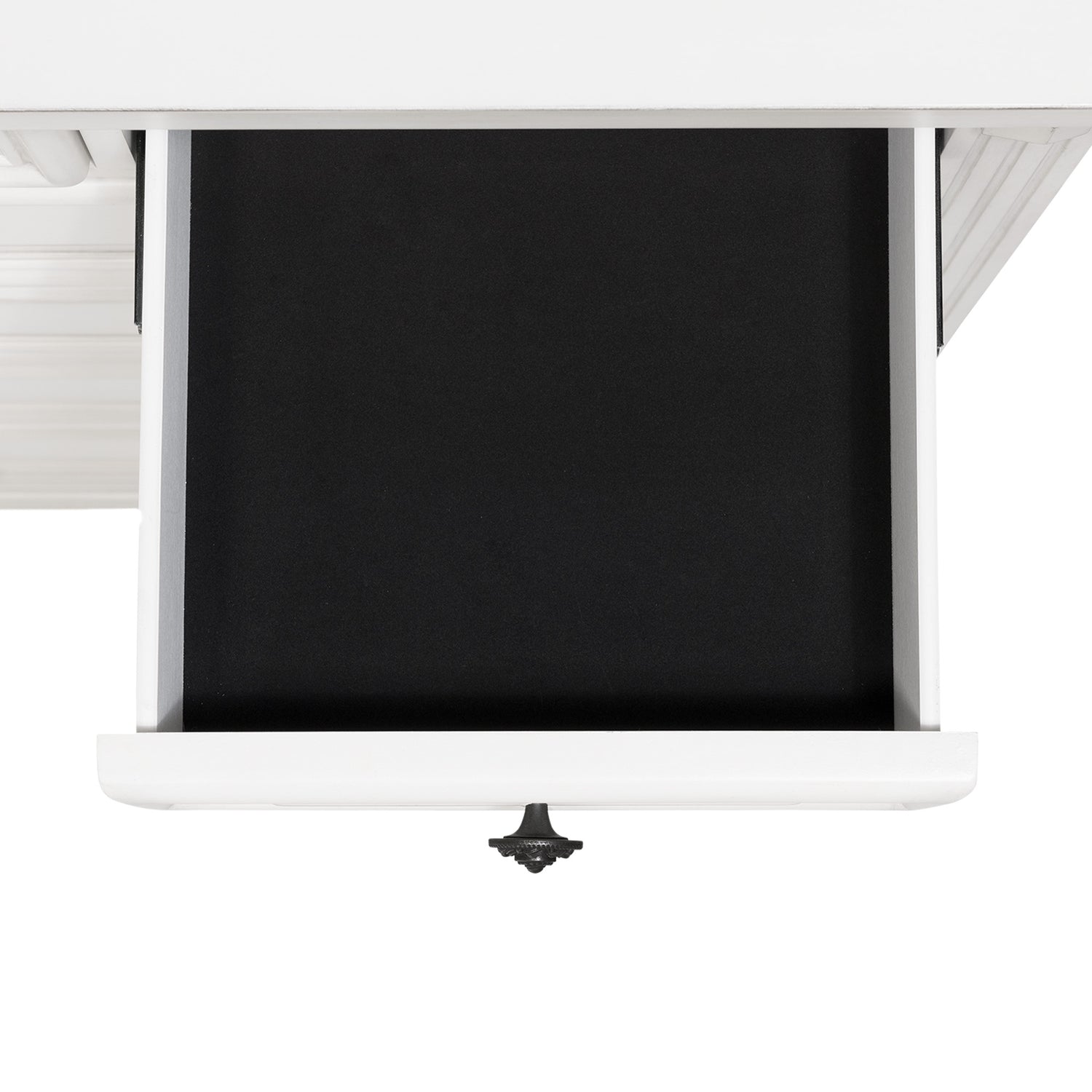 Calloway Panel Bedroom Set