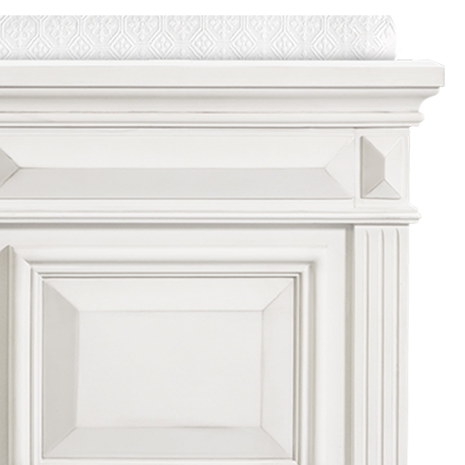 Calloway Panel Bedroom Set