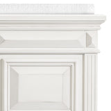 Calloway Panel Bedroom Set