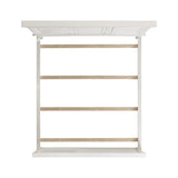 Calloway Panel Bedroom Set