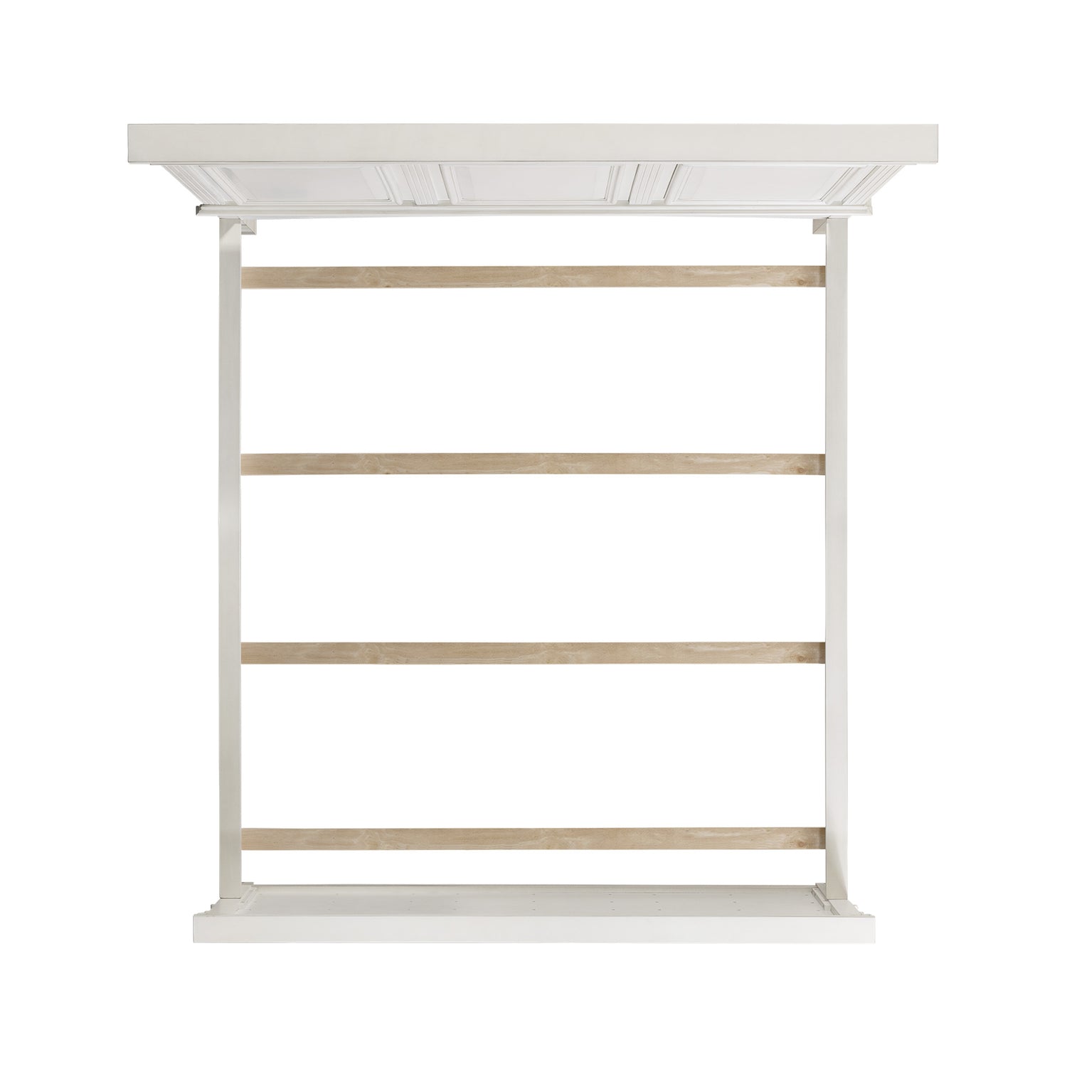 Calloway Panel Bedroom Set
