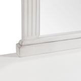 Calloway Panel Bedroom Set