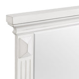 Calloway Panel Bedroom Set