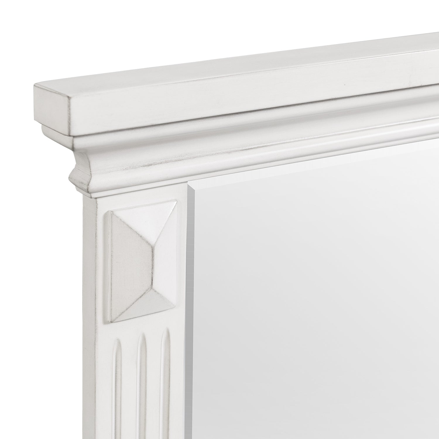 Calloway Panel Bedroom Set