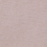 Cambridge Chair In Amigo Blush