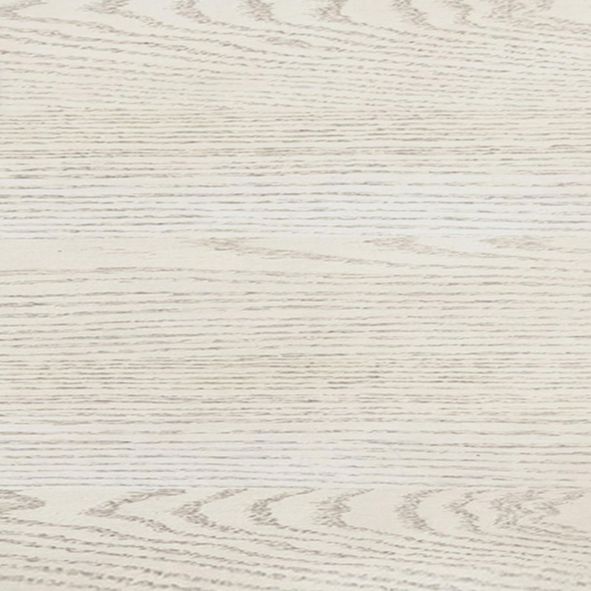 Cambrie Buffet with LED and Power in Off-White and Natural
