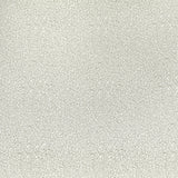 Cambrie UPH Swivel Bar Stool with Beige Boucle in Natural (2 Per Carton)