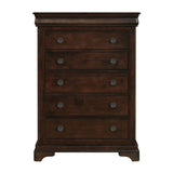 Cameron Chest