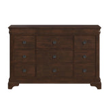 Cameron Dresser