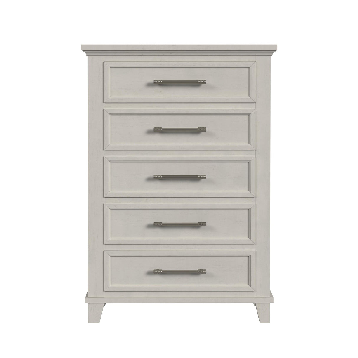 Canterbury 5-Drawer Chest