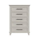 Canterbury 5-Drawer Chest