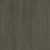 Canterbury 9-Drawer Dresser