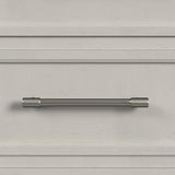 Canterbury 5-Drawer Chest