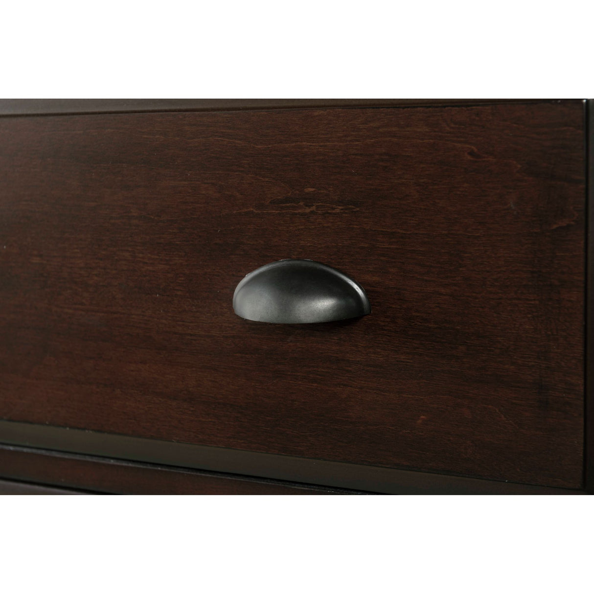 Canton Nightstand Cherry