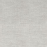 Carmona Ottoman - Natural and Olefin Beige