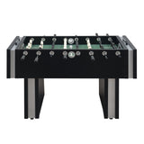 Clara Foosball Table