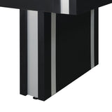 Clara Foosball Table
