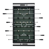 Clara Foosball Table