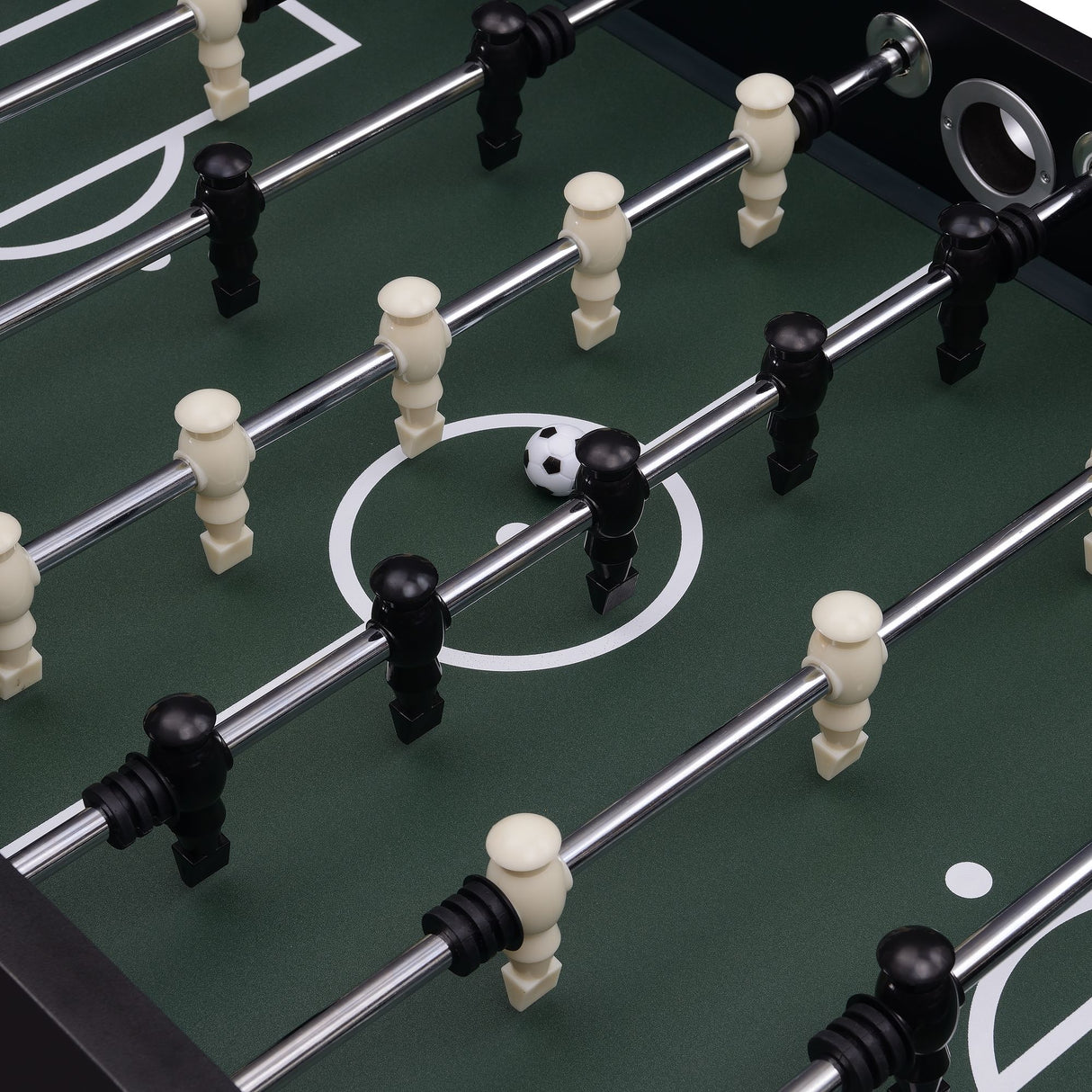 Clara Foosball Table