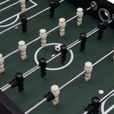 Clara Foosball Table