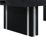 Cloud Air Hockey Table (SSG-102506) Air Hockey Table