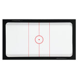 Cloud Air Hockey Table (SSG-102506) Air Hockey Table