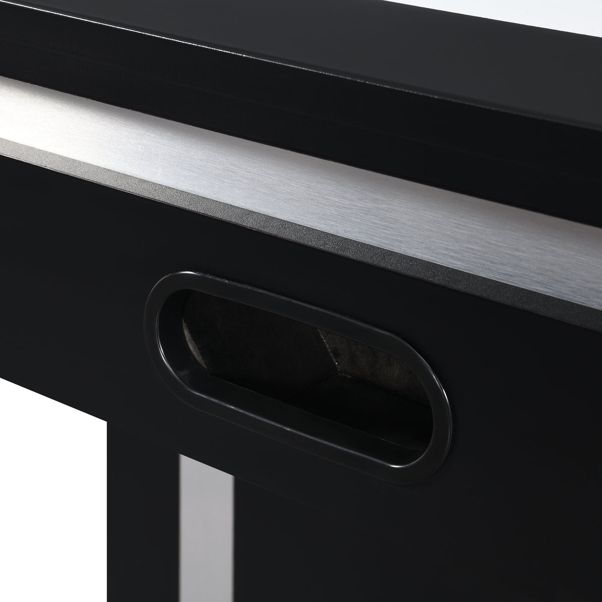 Cloud Air Hockey Table (SSG-102506) Air Hockey Table
