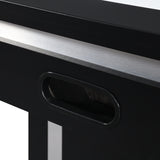 Cloud Air Hockey Table (SSG-102506) Air Hockey Table