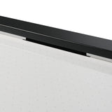 Cloud Air Hockey Table (SSG-102506) Air Hockey Table