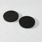Cloud Air Hockey Table (SSG-102506) Air Hockey Table