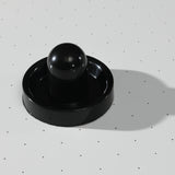 Cloud Air Hockey Table (SSG-102506) Air Hockey Table