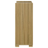 Hyland Chest of Drawers