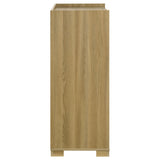 Hyland Chest of Drawers