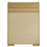 Hyland Chest of Drawers