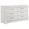 Ives Dresser