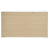 Ives Dresser
