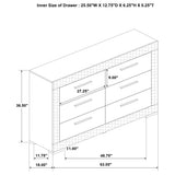 Ives Dresser