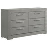 Ives Dresser